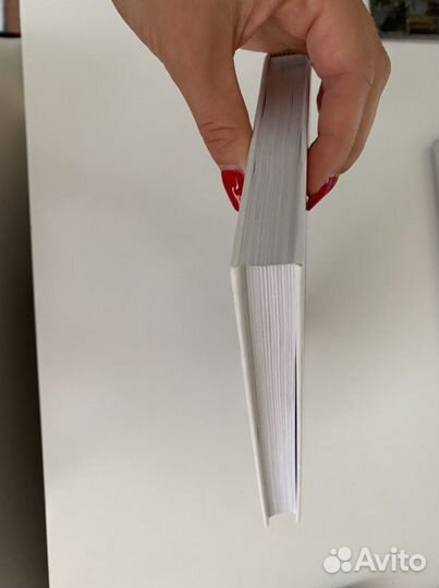 Книга «Бизнес против правил» Трубникова