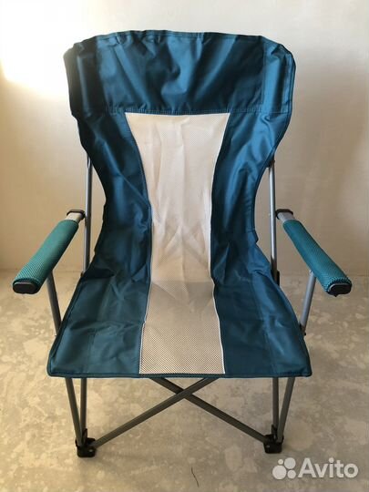 Стул складной