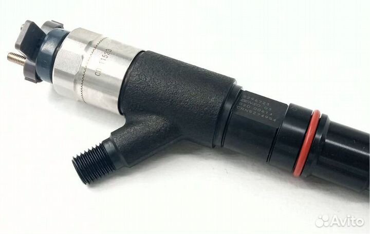 Форсунка топливная Denso 5296723