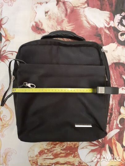 Портфель сумка