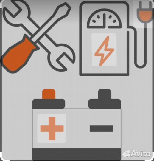 Вскрыть замок, Авто, видеонаблюдение