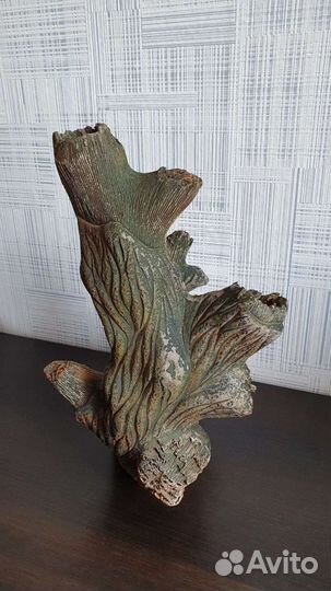 Декор для аквариума