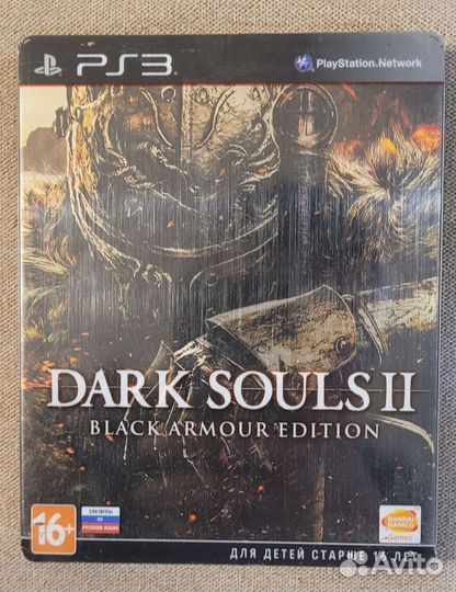 Игры Sony PS3(Playstation 3) GTA5,mortal Kombat