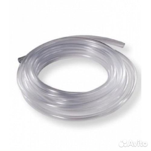 Шланг силиконовый от 3мм до 20мм