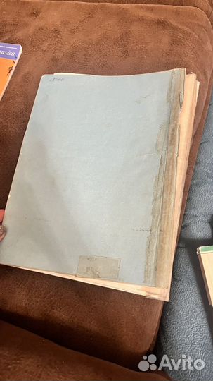 Школа игры на фортепиано Николаев