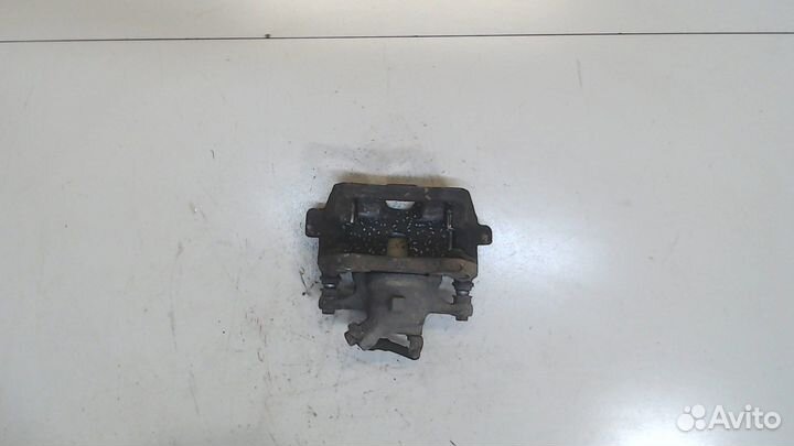 Суппорт Land Rover Discovery 4, 2009