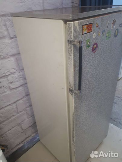 Холодильник Полюс 10