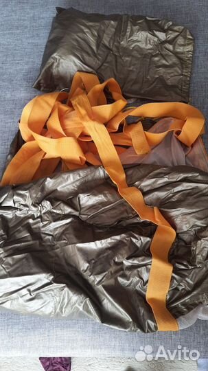 Жд манеж в поезд