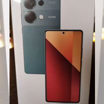 Xiaomi Redmi Note 13 Pro, 8/256 ГБ