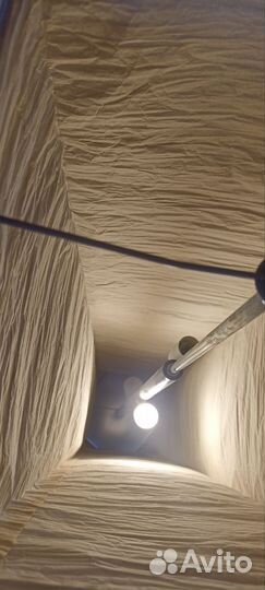 Светильник, ночник