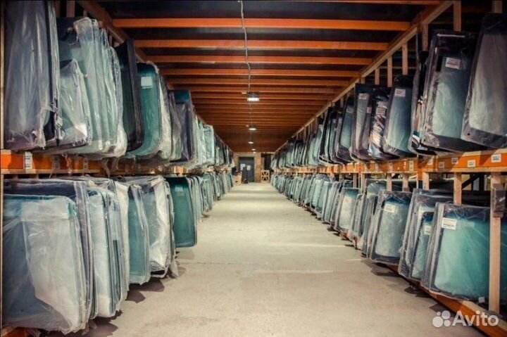 Лобовое стекло bmw x3 f25 + замена