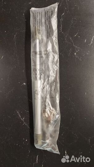 Газ лифт boyard 80n