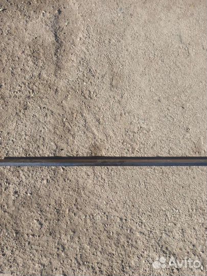 Продам на w202