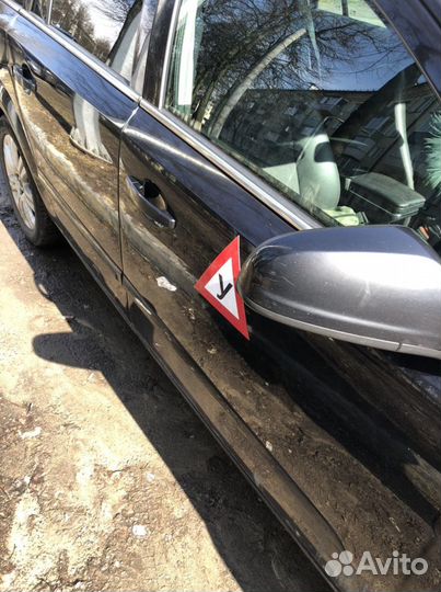 Обучение вождению, автоинструктор, автокурсы