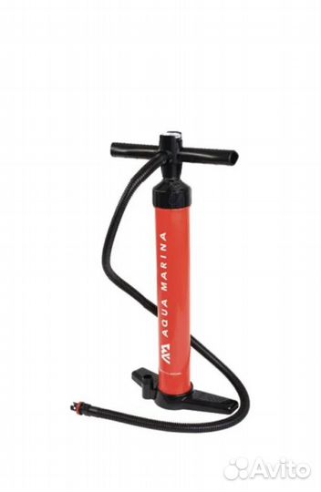 Насос для сапборда