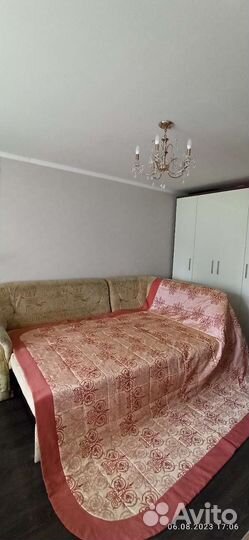 Покрывало на 2 х спальную кровать бу мало