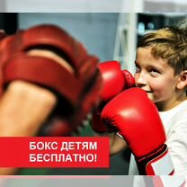 Включи девочку писюльку. Включи девочку писюльку. Включи девочку писюльку. Включи девочку писюльку. Включи девочку писюльку.