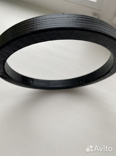 Проставка для колонок