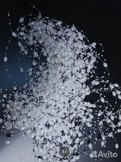 Набор для творчества