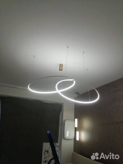 Мастер на час - Домашний мастер. Сантехник. Электр