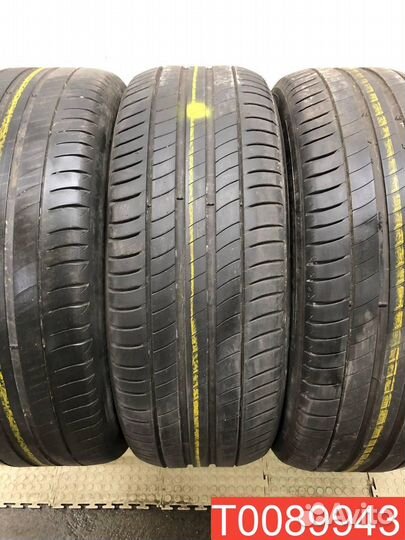 Michelin Primacy 3 225/55 R18 98V