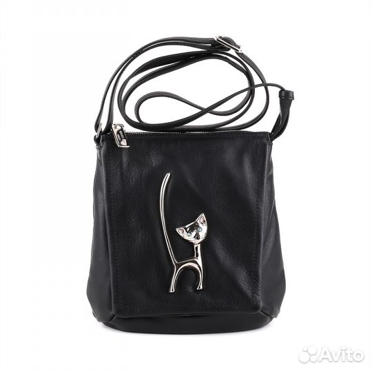 Аксессуар от итальянского брэнда renato angi