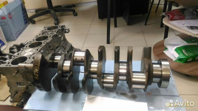 коленвал range rover. коленвал рендж ровер 4. коленвал рендж ровер. 368dt коленвал. 4 коленвал.