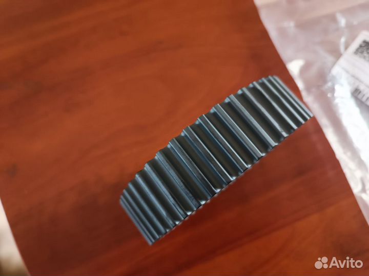 Шкив распредвала Лансер 9 1.6 л. В наличии