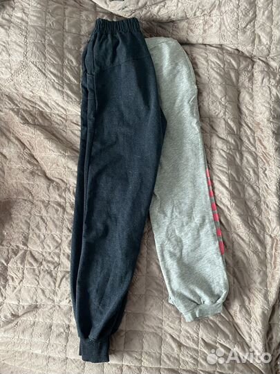 Вещи пакетом для девушки 42- 44