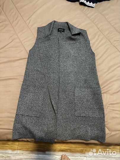 Вещи для девочки 134 140