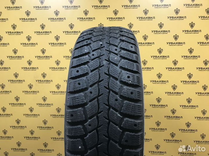 Kumho I'Zen Wis KW19 215/65 R16 98T