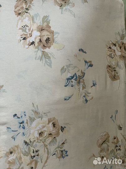 Комплект постельного белья