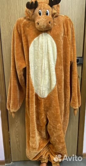 Карнавальные кастюмы для взрослых