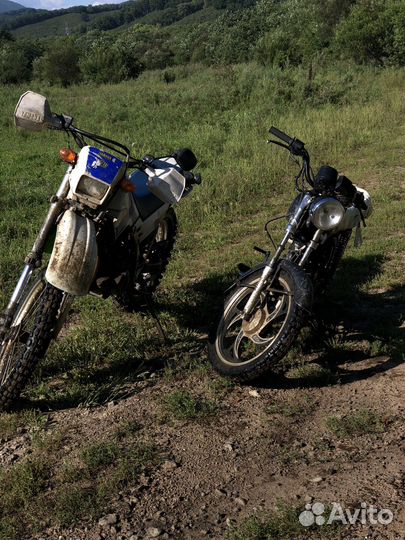 Обменяю иж или минск могу с доплатой