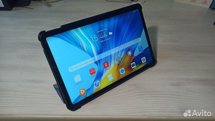 Honor Pad V6 (6/128GB)