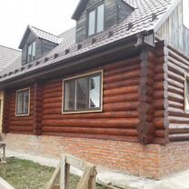 Шлифовка,конопатка,покраска, Владимир