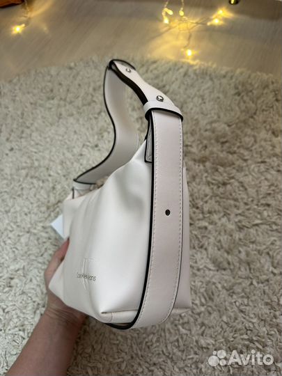 Сумка Calvin Klein оригинал