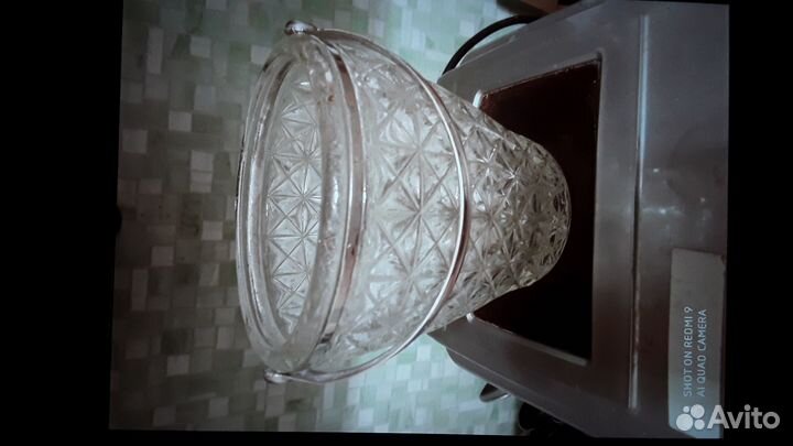 Подставка,конфетницы,лотки д/стол.приборов