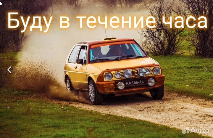 Ремонт цифровой техники на выезде с гарантией