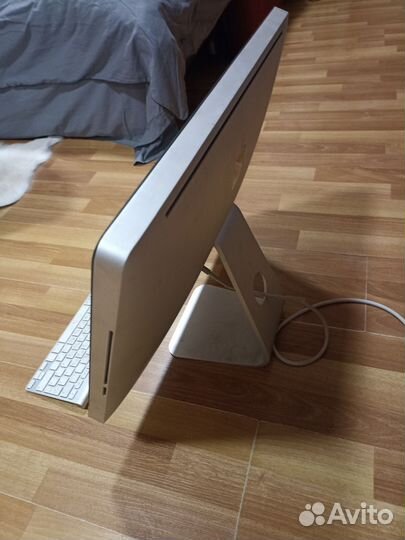 Apple iMac