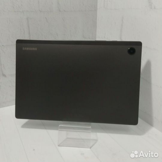 Планшет Samsung Samsung Galaxy Tab A8 (2021) 3/32g