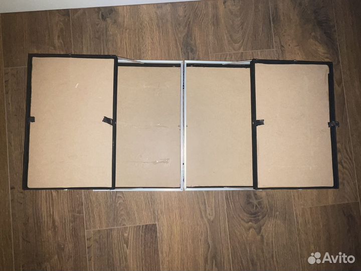 Кейс органайзер