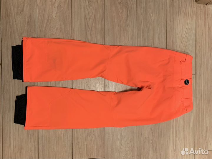 Горнолыжные брюки o’neill