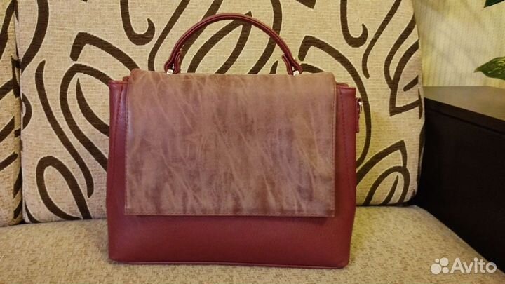 Сумка женская