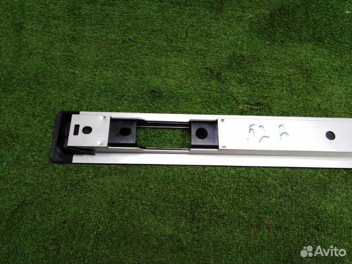 Деталь Toyota Land Cruiser Prado KDJ150 1gdftv 2.8