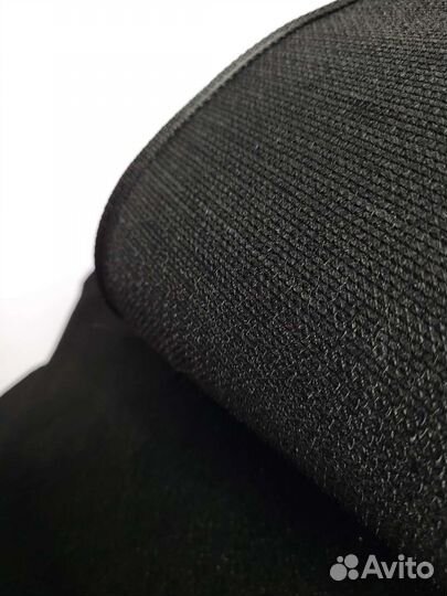 Ворсовые ковры Range Rover Voque L322