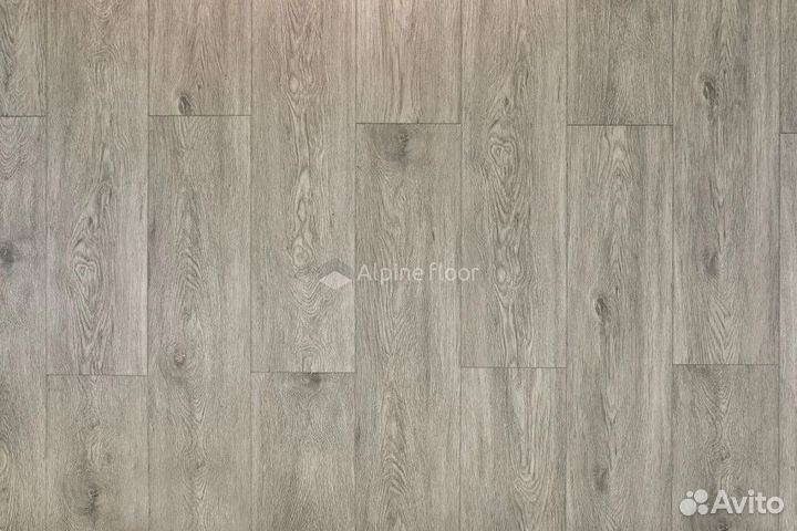 Напольные покрытия