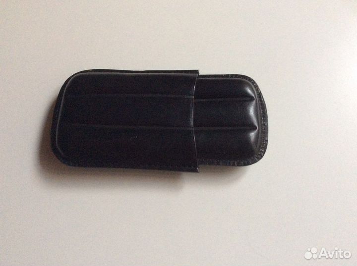 Портсигар для сигар