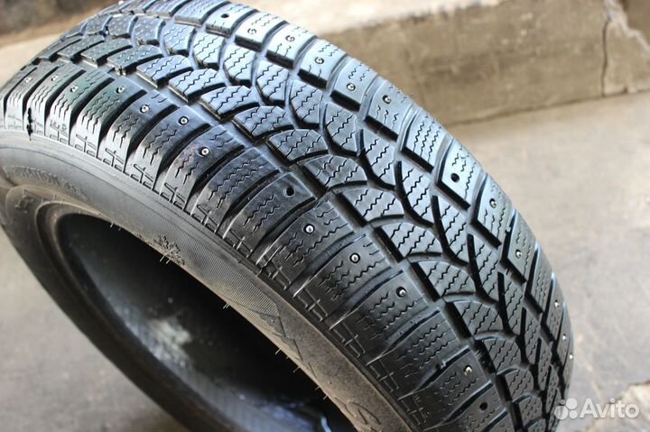 Tigar Sigura Stud 195/65 R15 95T