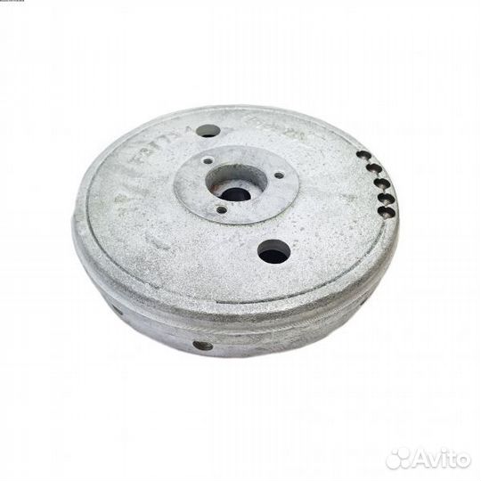 Маховик Tohatsu (Тохатсу) 9.8 л.с 2 такта